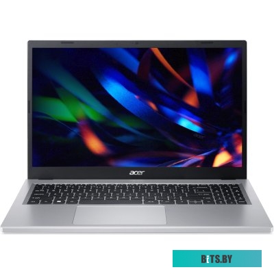 Ноутбук Acer Extensa 15 EX215-33-P4E7 NX.EH6CD.004