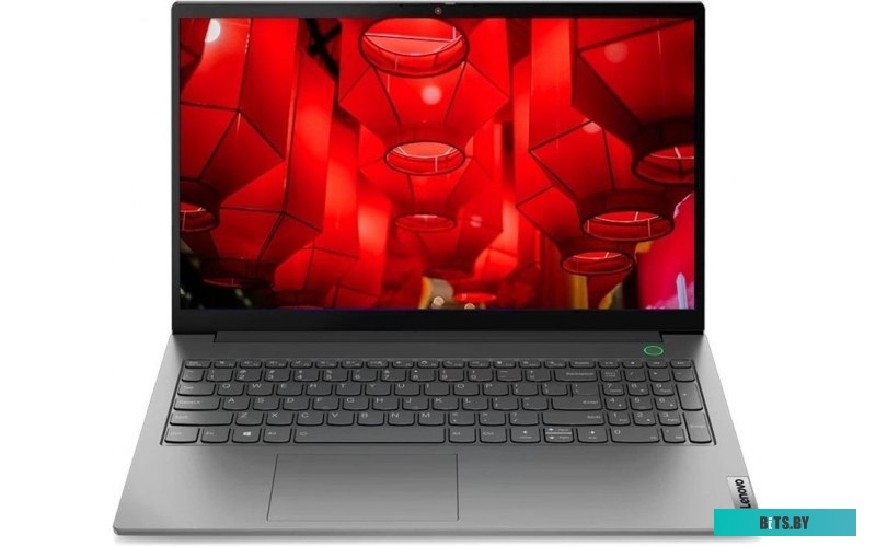 Lenovo ThinkBook 15 G4 IAP 21DJ001DRU