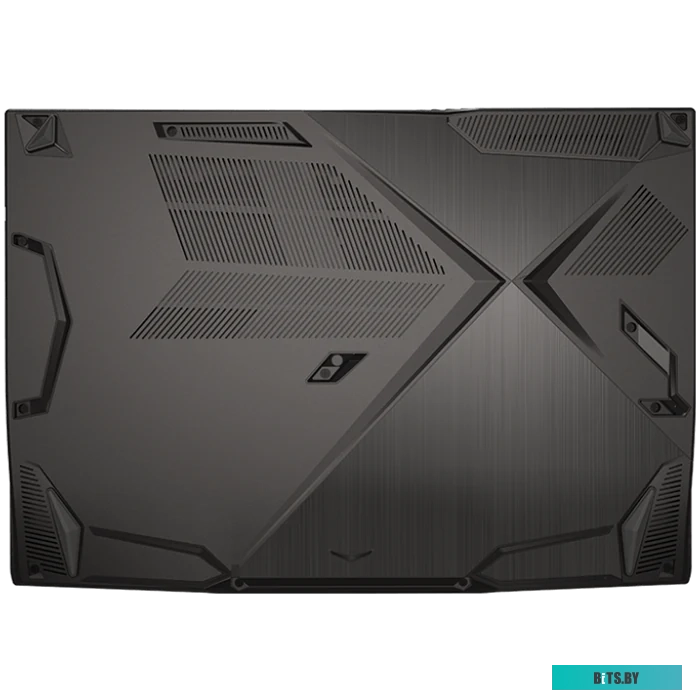 9S7-16RK11-087 Ноутбук MSI MS-16RK Thin A15 B7VE-087XBY Cosmos Gray (9S7-16RK11-087)