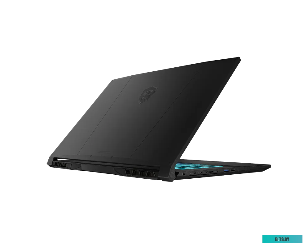 9S7-17LN31-863 Ноутбук MSI MS-17LN Katana A17 AI B8VG-863XBY Black (9S7-17LN31-863)