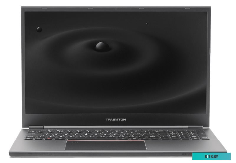 Ноутбук Гравитон Н17И-Т 149672