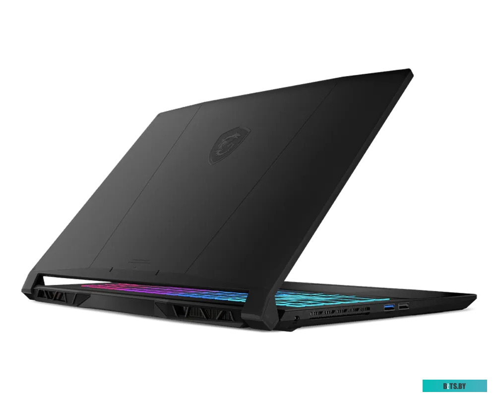 Ноутбук MSI MS-1585 Katana 15 B13VFK-1893XBY (9S7-158571-1893)