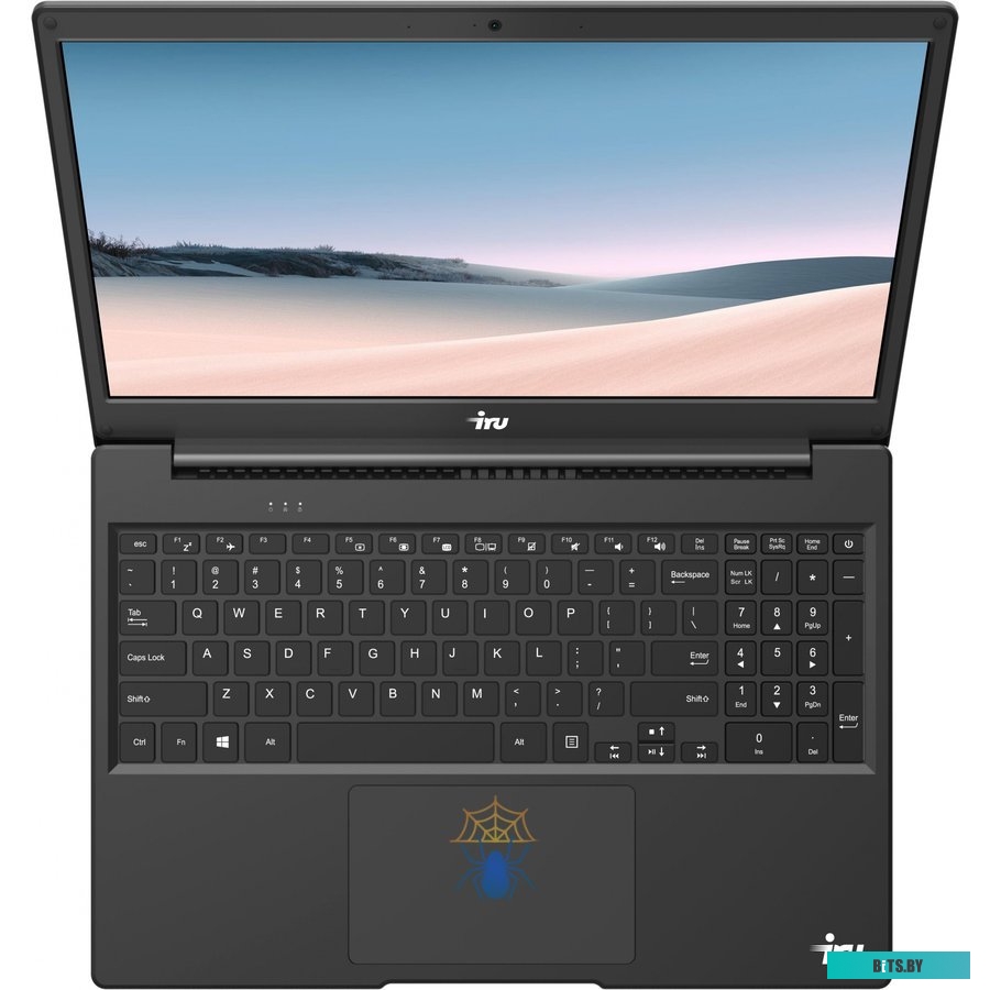 iRU Калибр 15Y 1657837