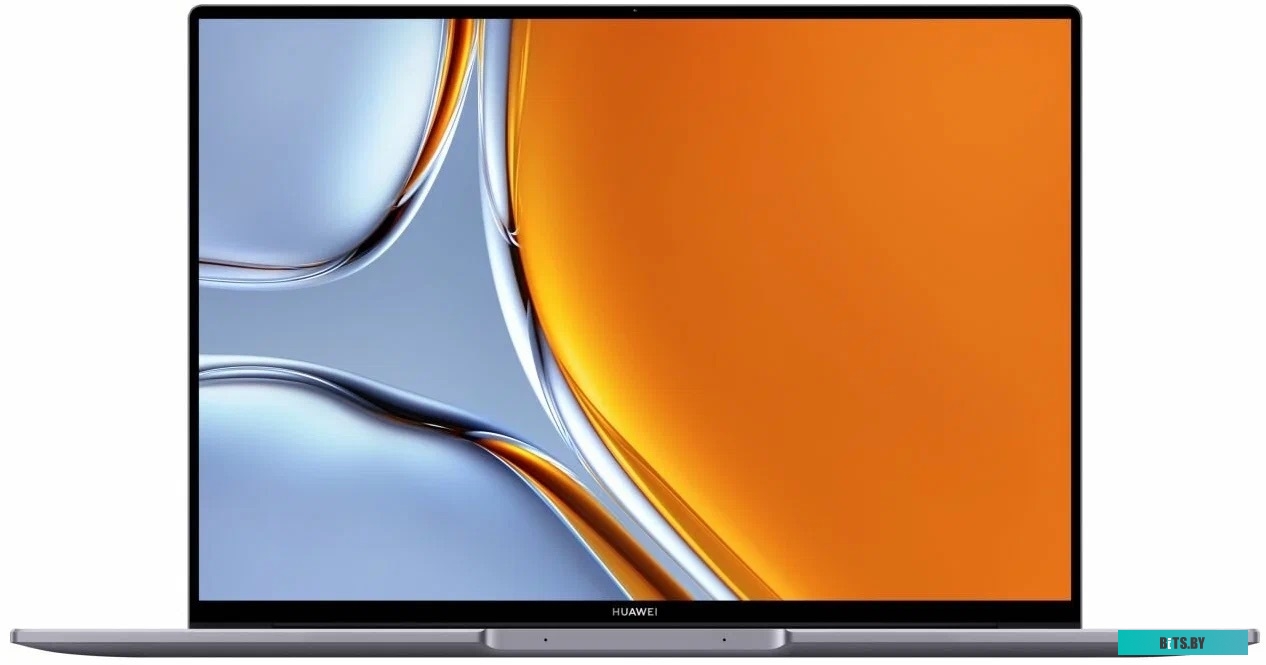 Ноутбук Huawei MateBook 16S 53013WAW