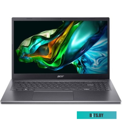 Ноутбук Acer Aspire 5 A515-58GM-54PX NX.KQ4CD.006