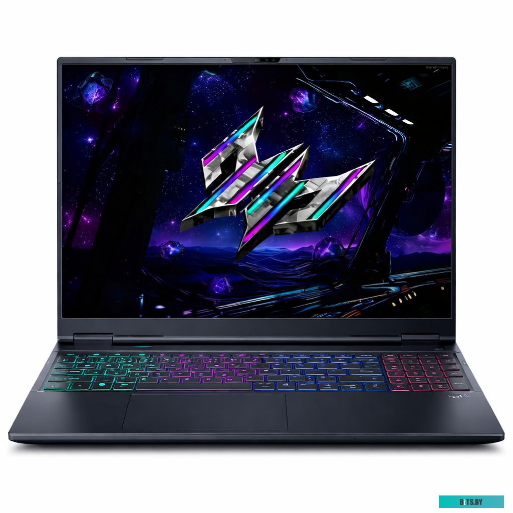 Ноутбук Acer Predator Helios Neo 16 PHN16-72-94F4 NH.QNMCD.003