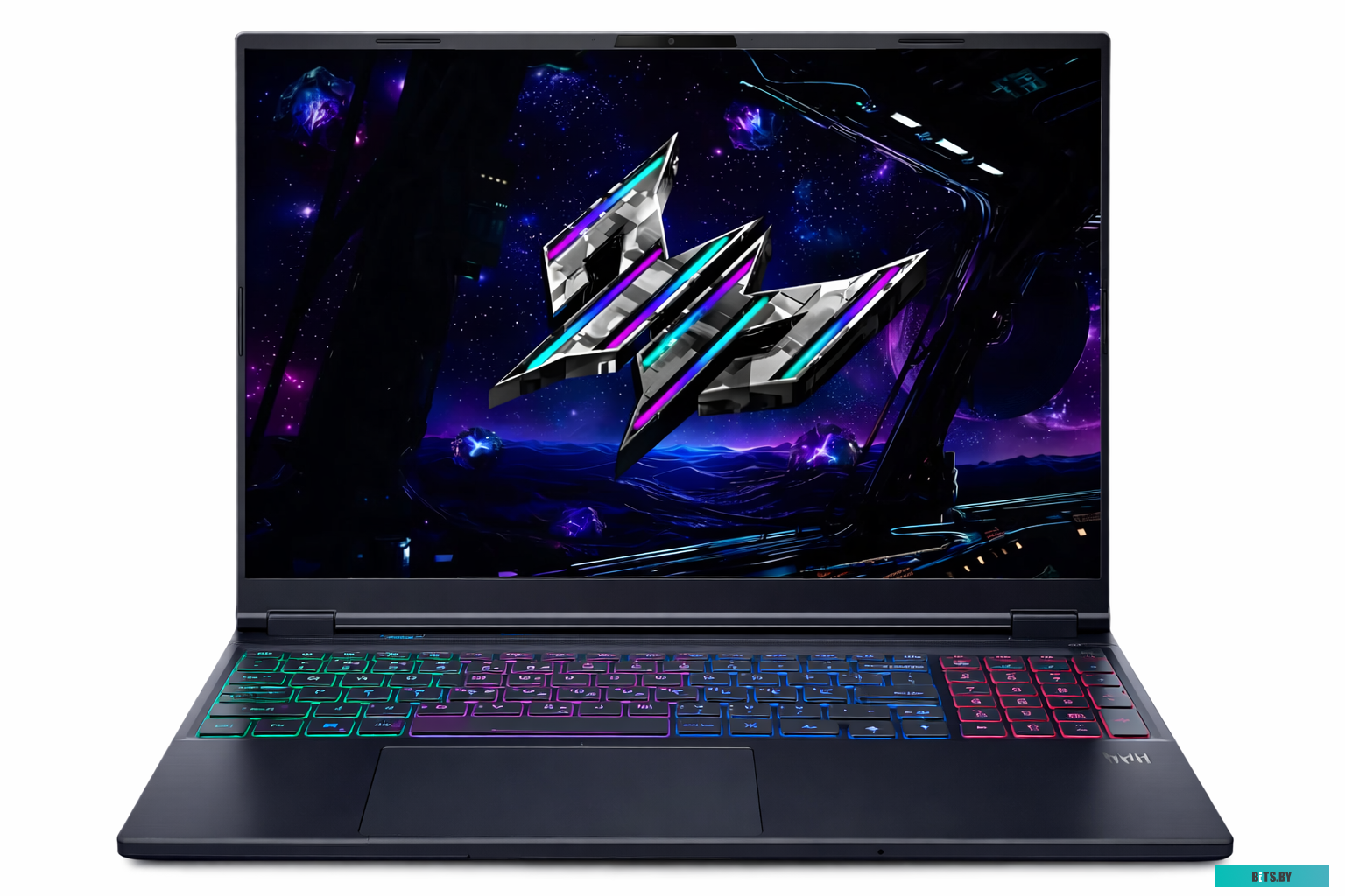 Ноутбук Acer Predator Helios Neo 16 PHN16-72-94F4 NH.QNMCD.003