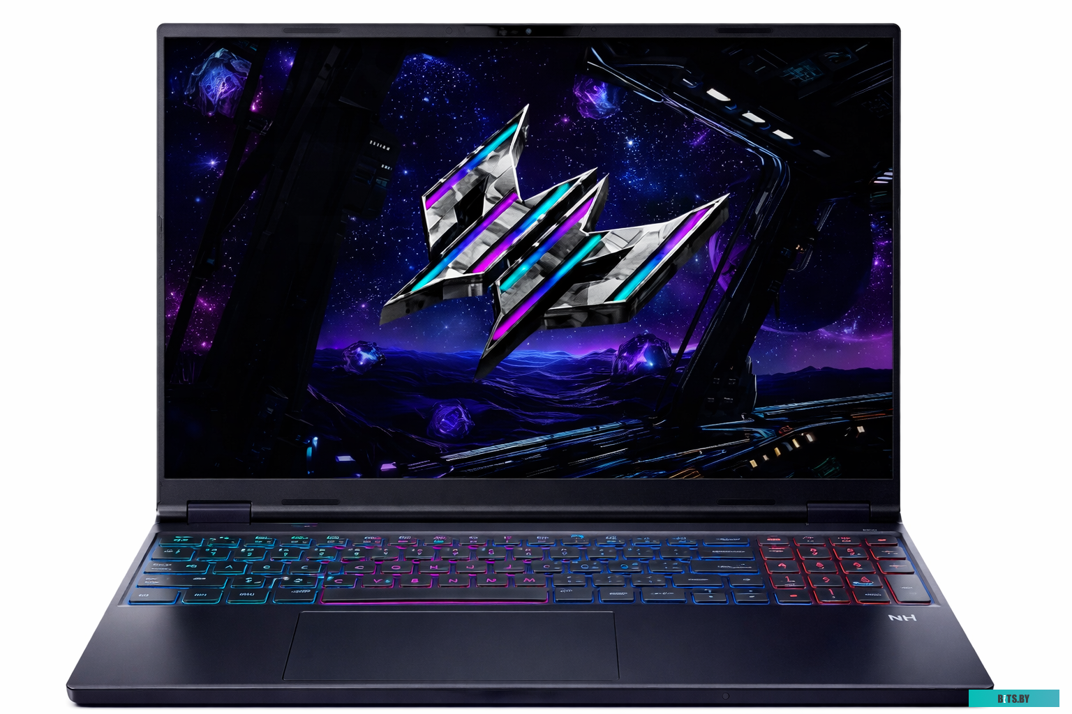 Ноутбук Acer Predator Helios Neo 16 PHN16-72-94F4 NH.QNMCD.003
