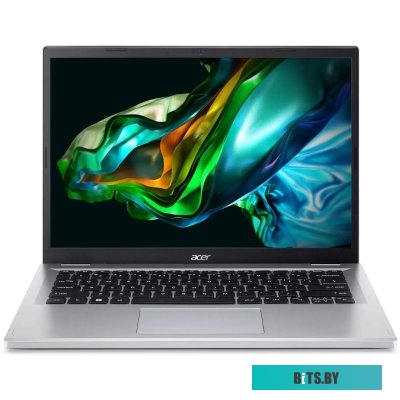 Ноутбук Acer Aspire A314-42P-R3RD NX.KSFCD.005