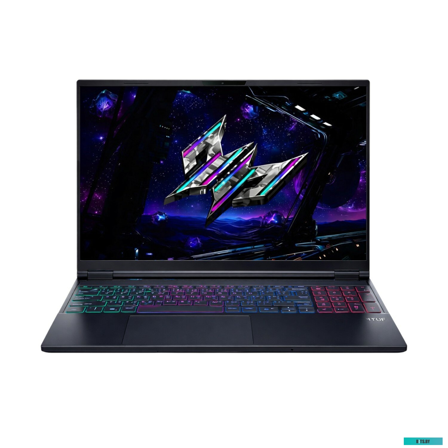 Ноутбук Acer Predator Helios Neo 16 PHN16-72-713V NH.QNPCD.002