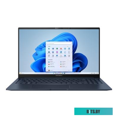 UM3504DA-MA457 Ноутбук Asus UM3504DA-MA457