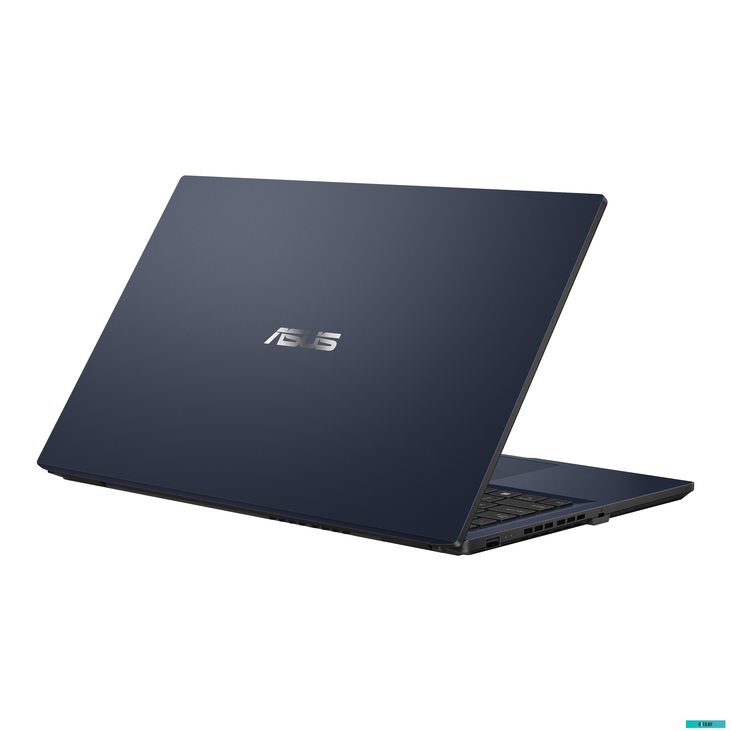 90NX06X1-M011B0 Ноутбук ASUS ExpertBook B1 B1502CVA-BQ0897X (90NX06X1-M011B0)