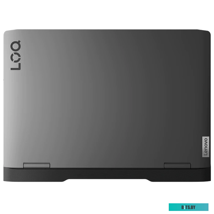 Игровой ноутбук Lenovo LOQ 15APH8 82XT00BXRK