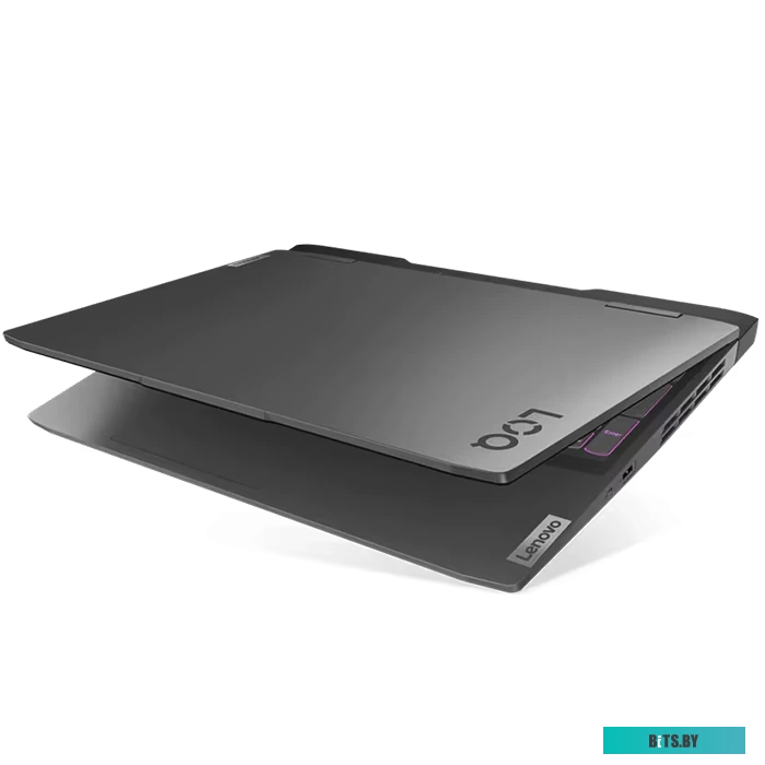 Игровой ноутбук Lenovo LOQ 15APH8 82XT00BXRK