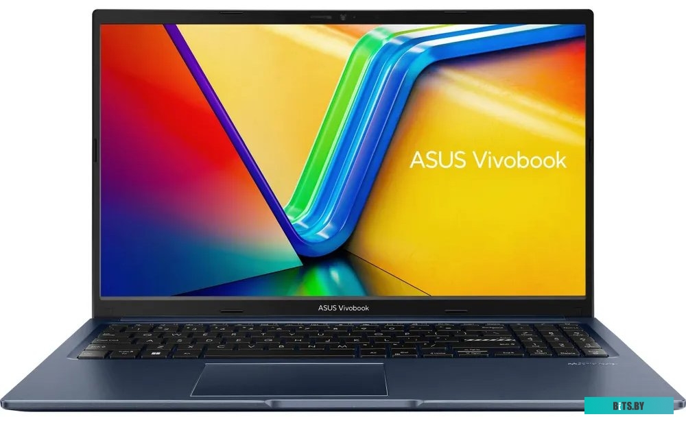Ноутбук Asus VivoBook Pro 15 M6500QC-HN089