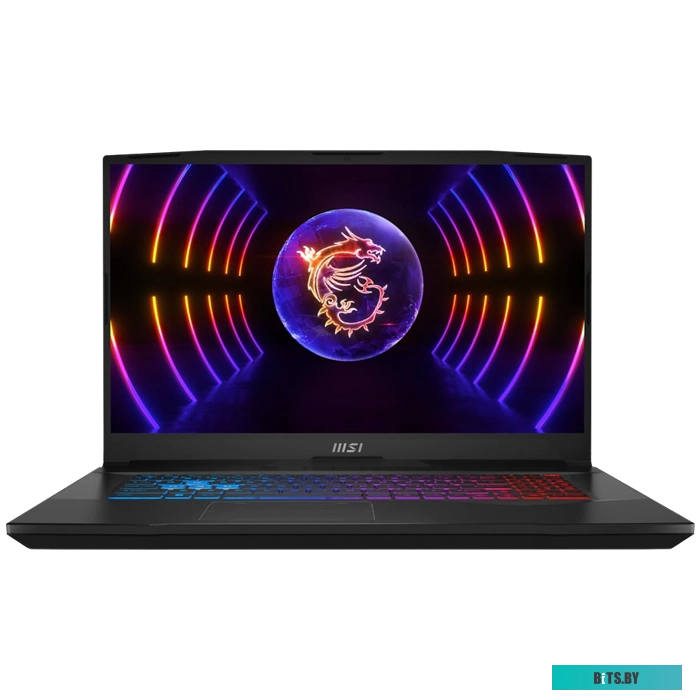 9S7-158561-1660, B13VGK-1660XRU MSI Pulse 15 B13VGK-1660XRU