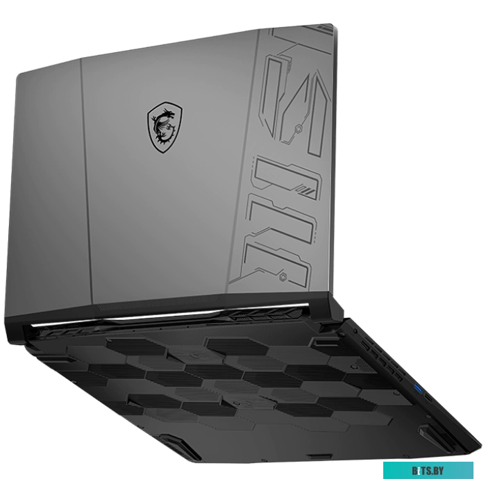 9S7-158561-1660, B13VGK-1660XRU MSI Pulse 15 B13VGK-1660XRU