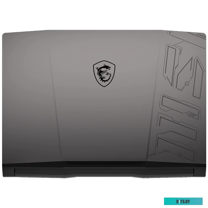 9S7-158561-1660, B13VGK-1660XRU MSI Pulse 15 B13VGK-1660XRU