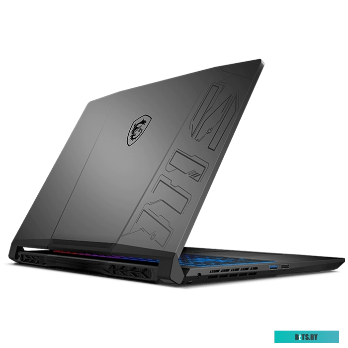 9S7-158561-1660, B13VGK-1660XRU MSI Pulse 15 B13VGK-1660XRU