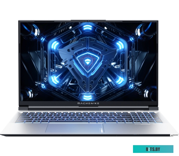 Machenike Light 15C 2023 L15C-i712650H456Q165HS160BY