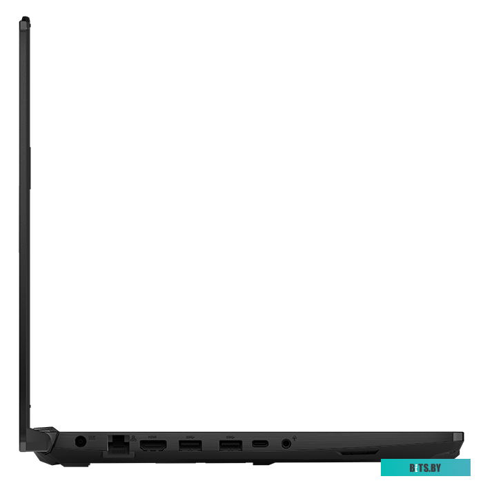 ASUS TUF Gaming F15 FX506HC-HN374