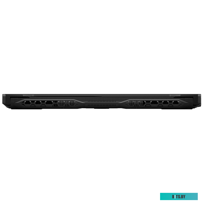 ASUS TUF Gaming F15 FX506HC-HN374