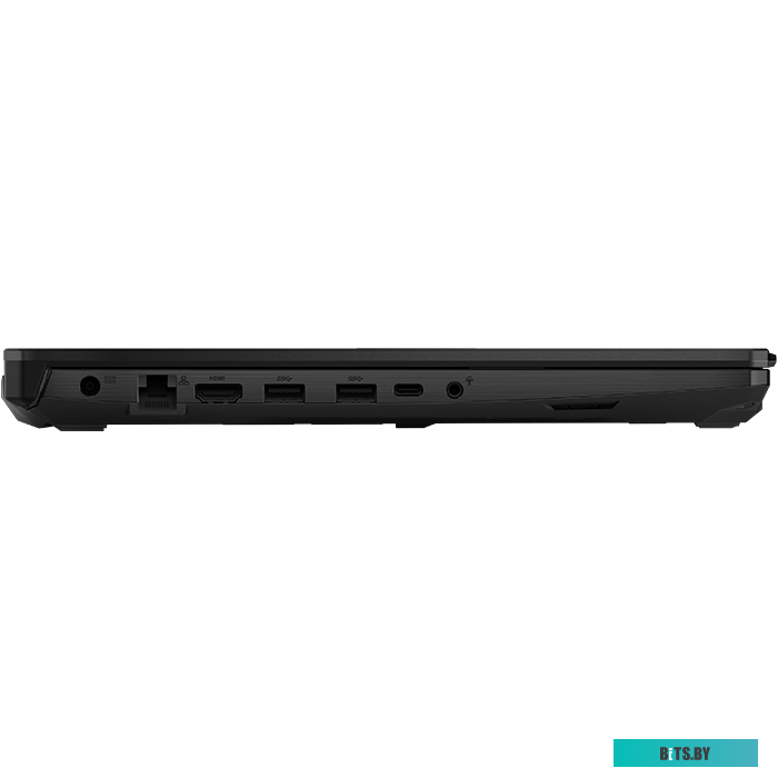 ASUS TUF Gaming F15 FX506HC-HN374