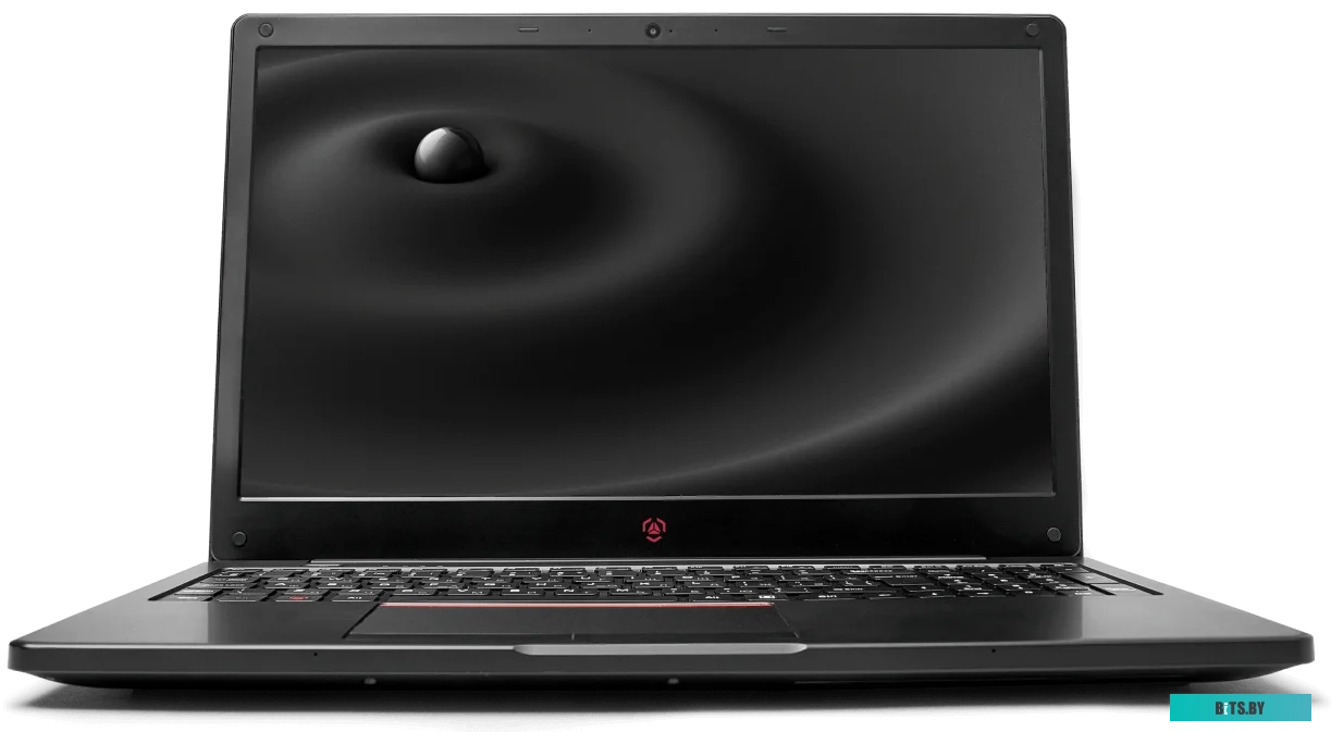 Н15И_149709 Ноутбук Гравитон Н15И i5-10210U/16/512 15.6"/1920x1080/i5-10210U/16Gb/512Gb_М.2/Wi-Fi/BT/NoOS/WAR1