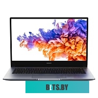 Ноутбук Honor MagicBook 14 AMD 2021 NMH-WFQ9HN 5301AFWF