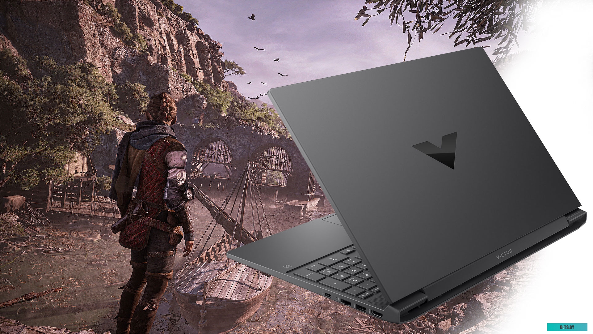 Colorful X15 AT 22 A10003400120