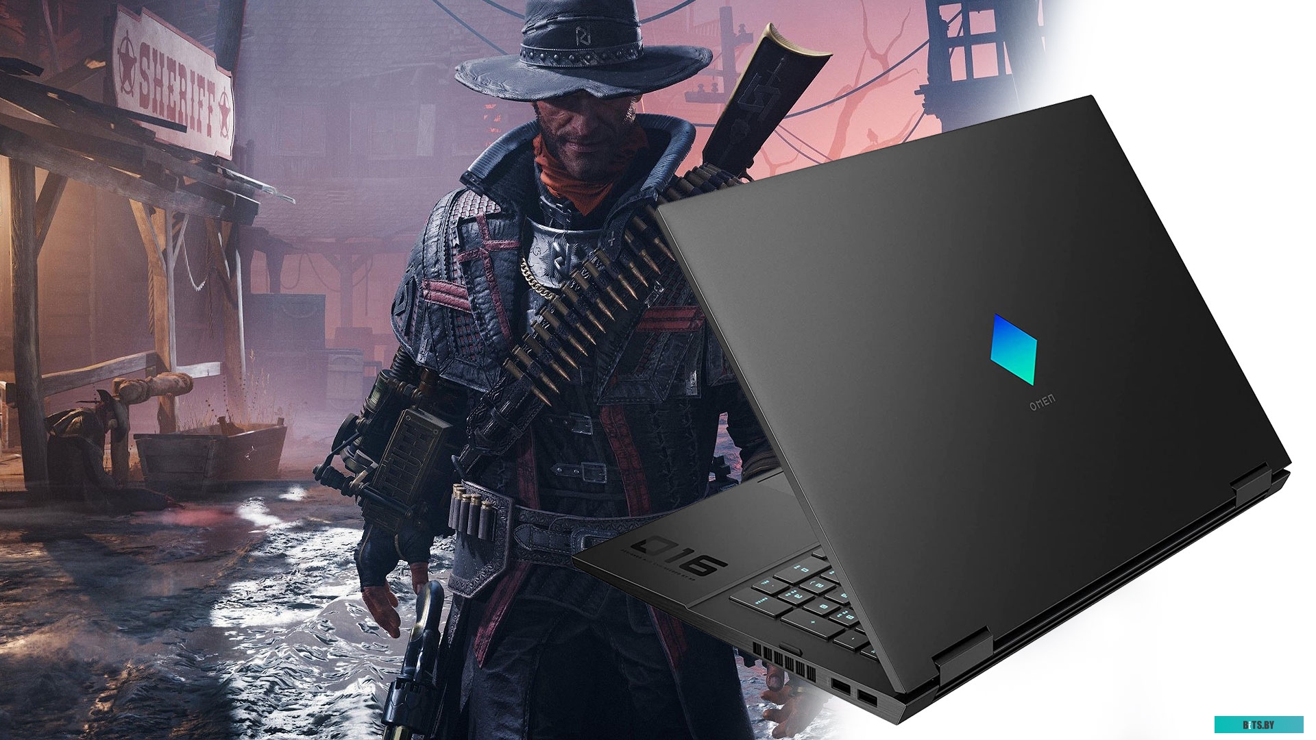 Colorful X15 AT 22 A10003400120