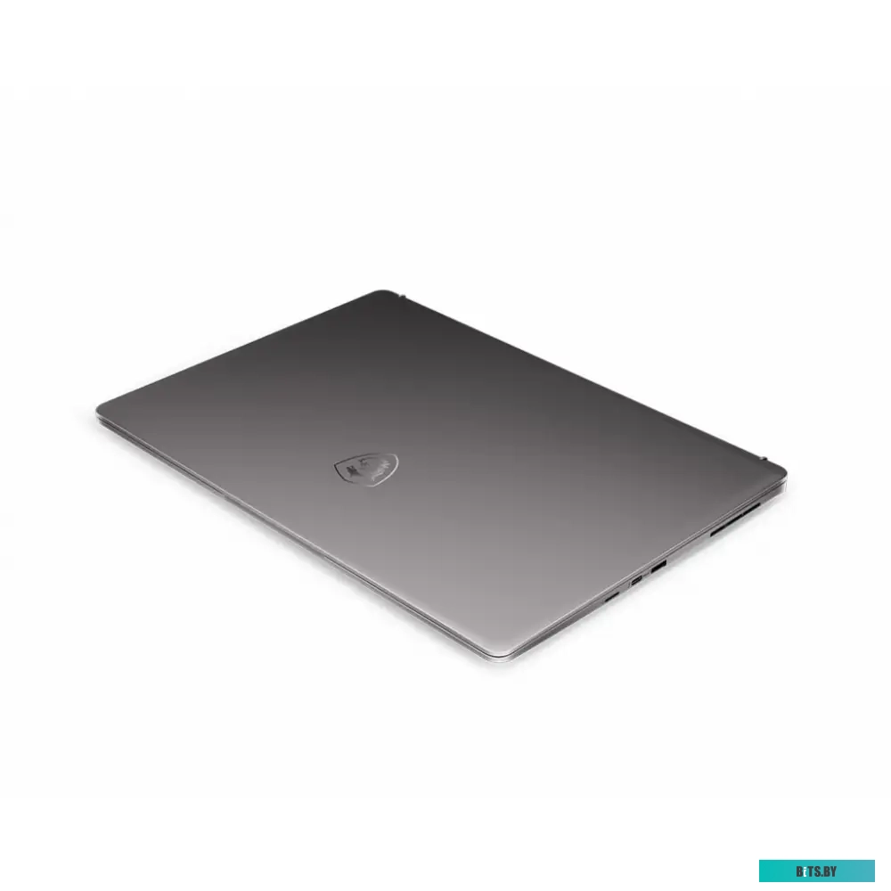 Ноутбук MSI CreatorPro Z17 A12UMST-260RU 9S7-17N112-260