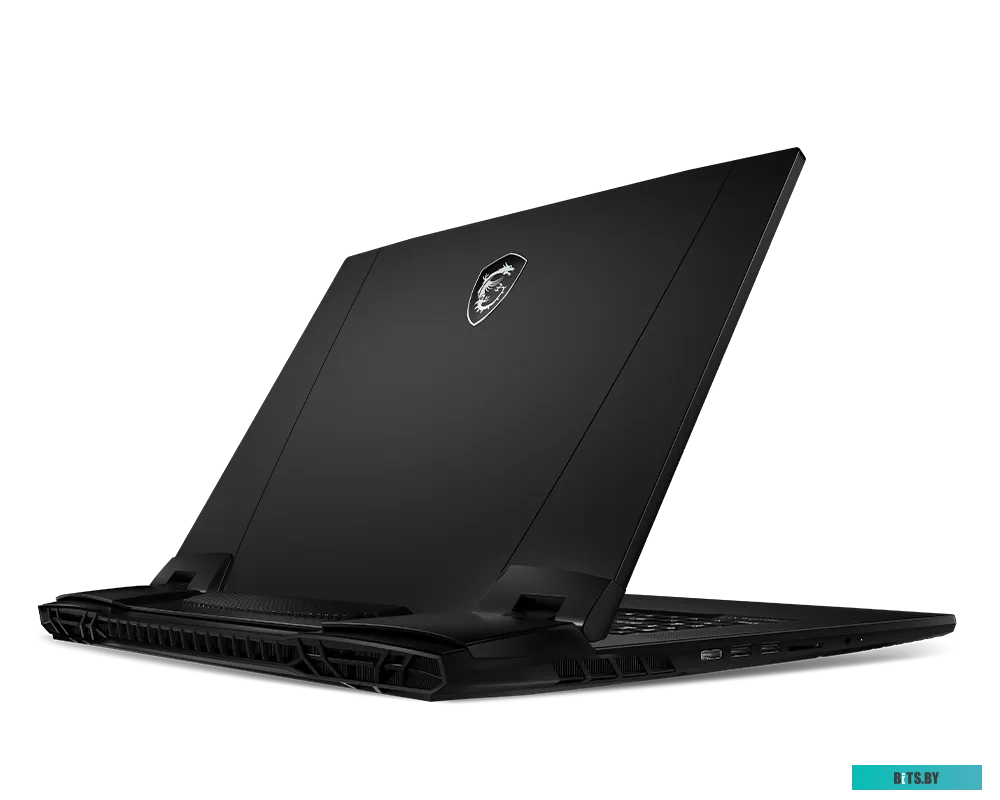 Ноутбук MSI CreatorPro X17 A12UMS-205RU <9S7-17Q121-205>