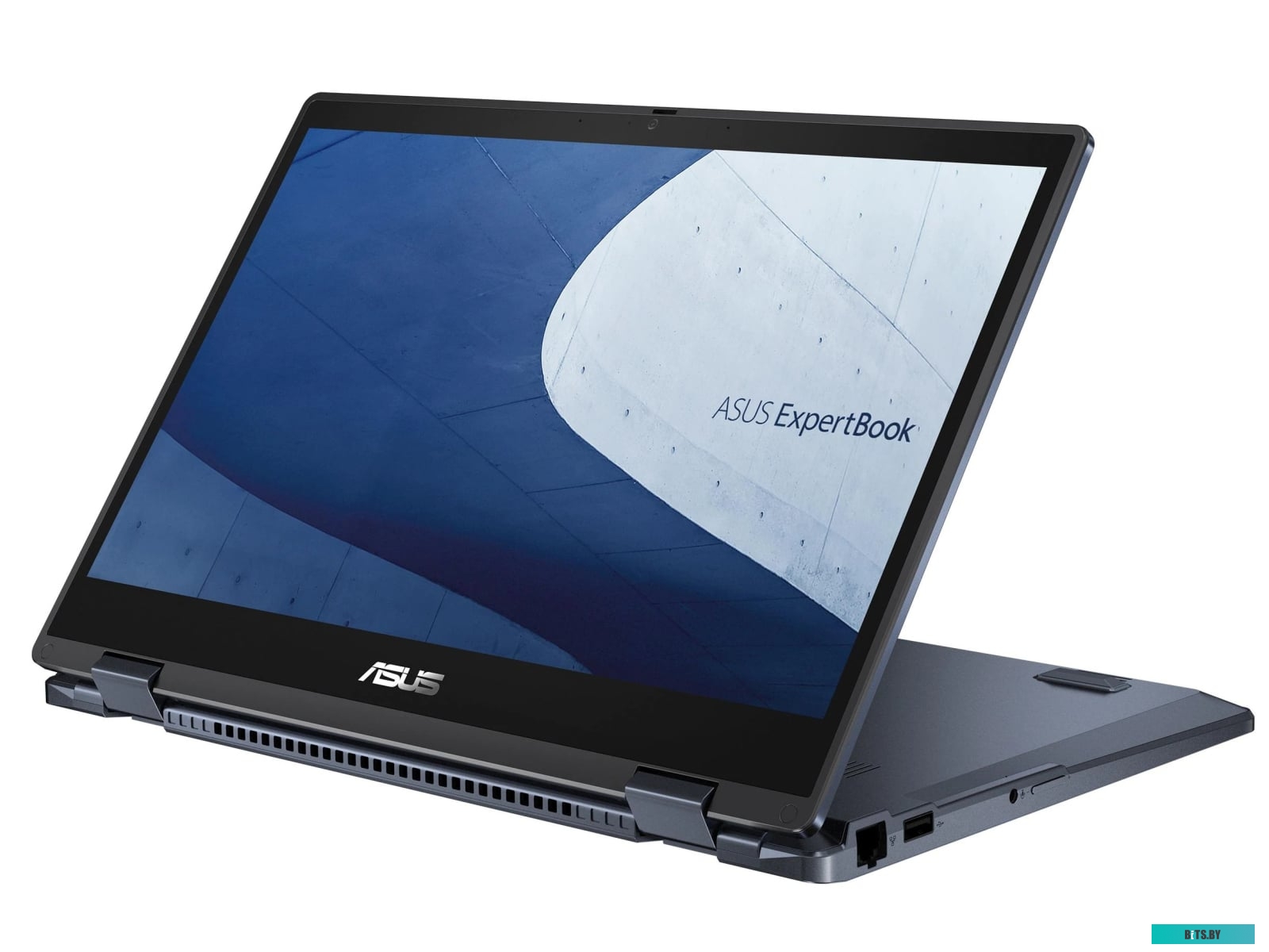90NX04S1-M00WP0 Ноутбук ASUS ExpertBook B3 Flip B3402FBA-LE0810 (90NX04S1-M00WP0)