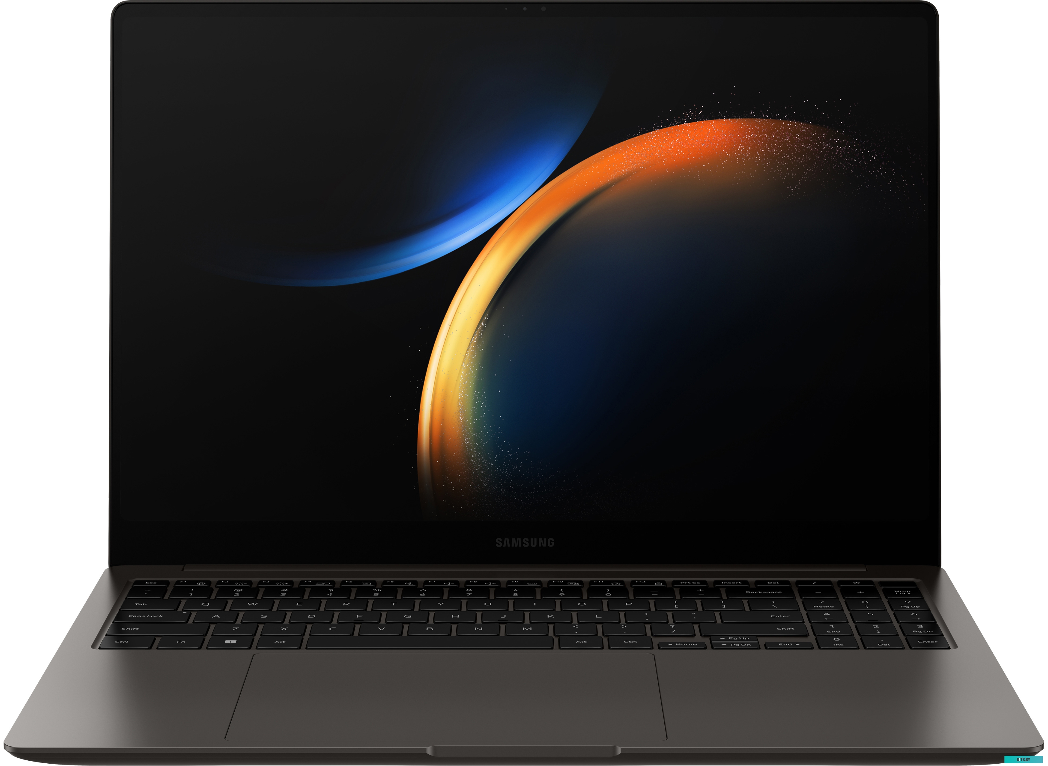 Samsung Galaxy Book3 Ultra NP960XFH-XA1US