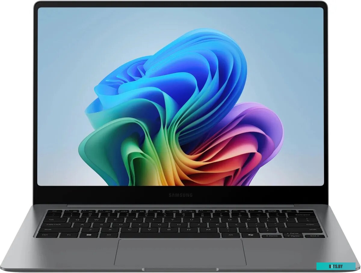 Ноутбук Samsung Galaxy Book3 Ultra NP964XFH-XA2US