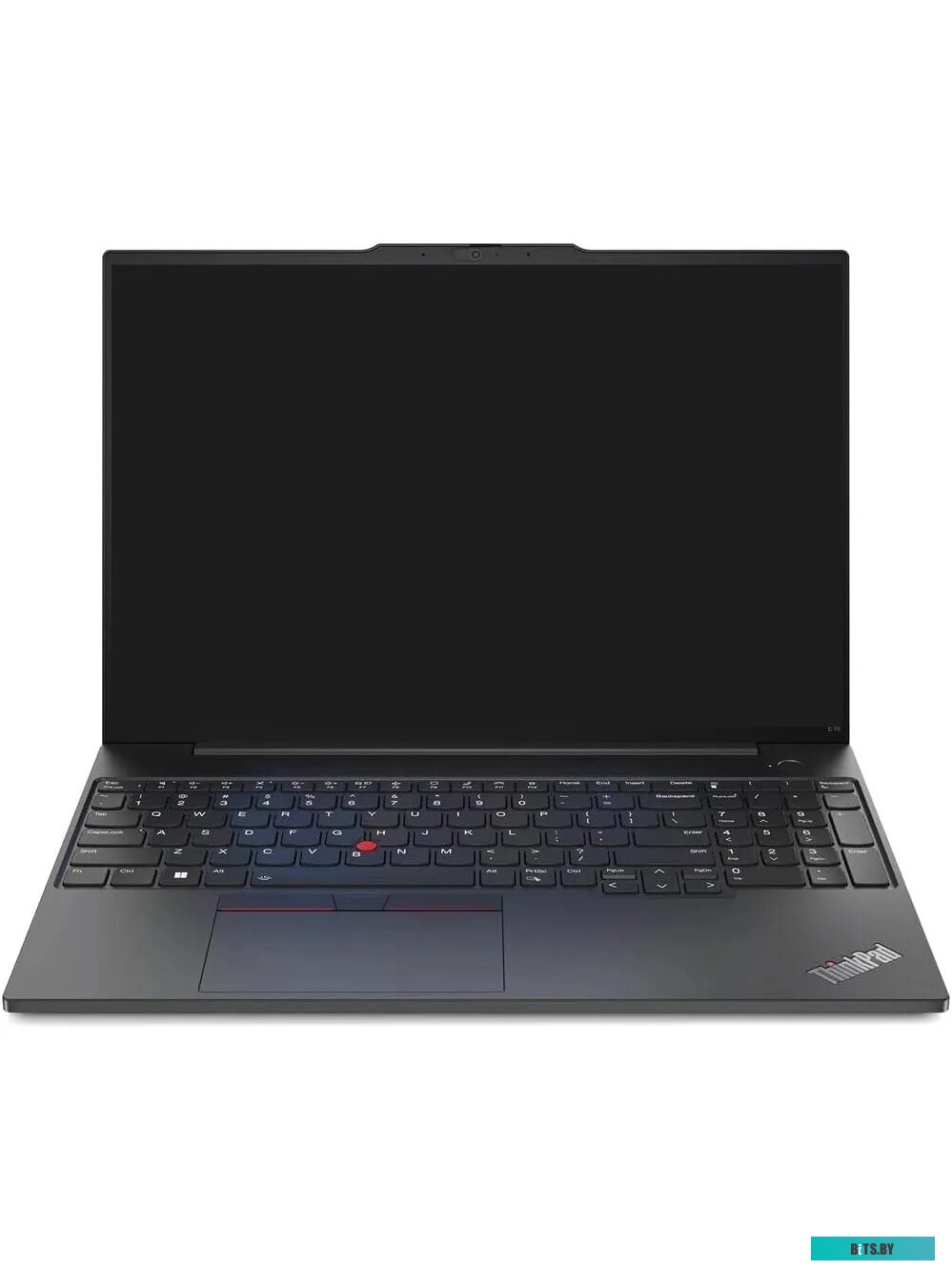 Ноутбук Lenovo ThinkPad E16 21JN00D8RT