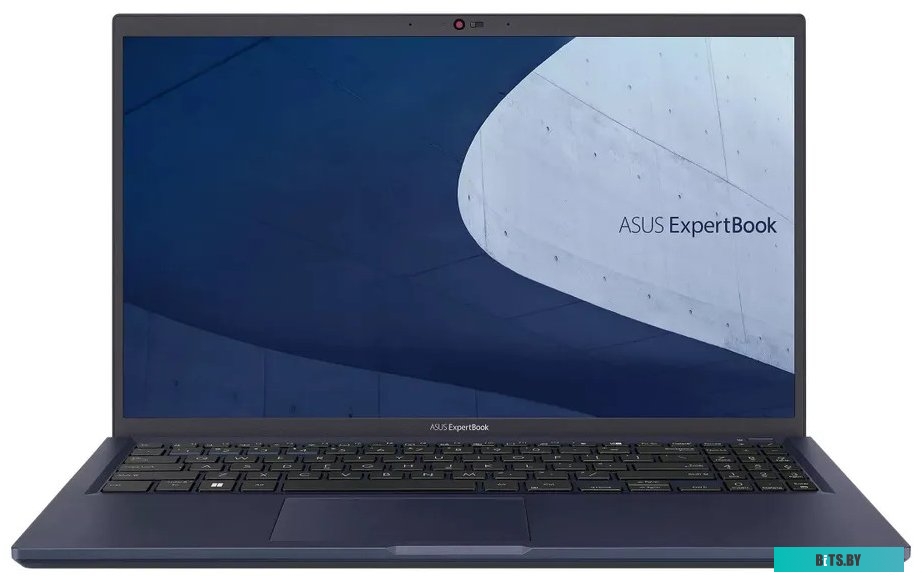 Ноутбук ASUS ExpertBook B1 B1500CBA-BQ1744X (90NX0551-M02X10)
