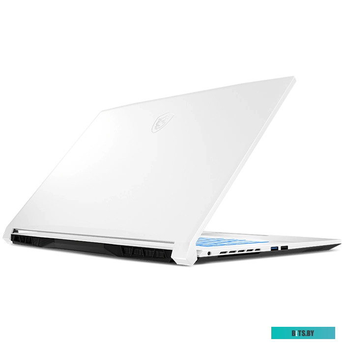 Ноутбук игровой MSI Sword 17 A12VF-810XRU 9S7-17L522-810, 17.3",  IPS, Intel Core i7 12650H 2.3ГГц, 10-ядерный, 32ГБ DDR5, 1ТБ SSD,  NVIDIA GeForce  R