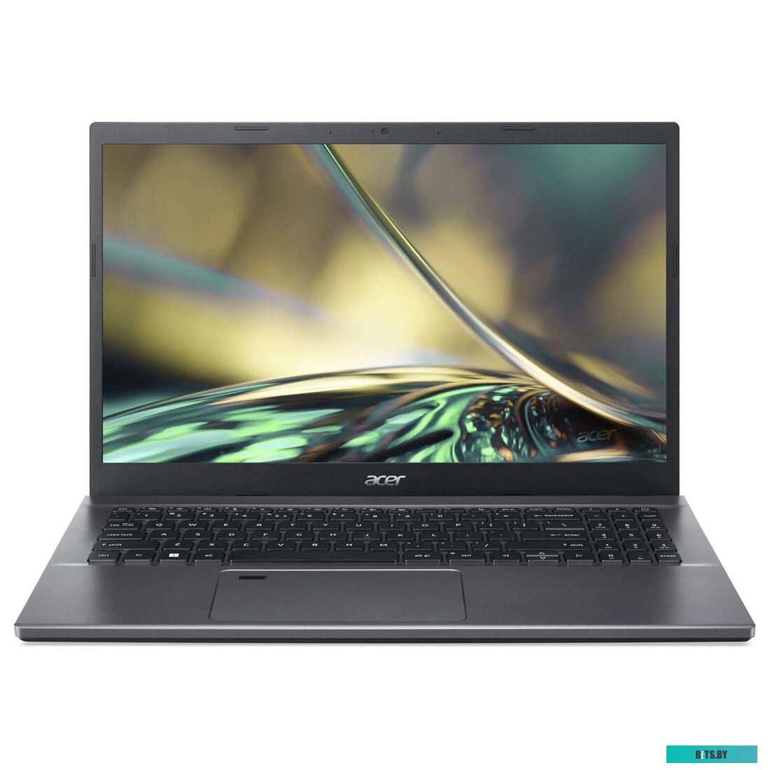 Ноутбук Acer Aspire 5 A515-57G NX.K9TER.7