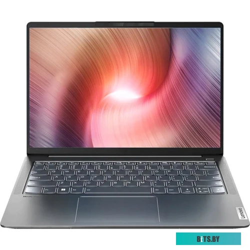 Ноутбук Lenovo IdeaPad 5 Pro 14ARH7 82SJ004K