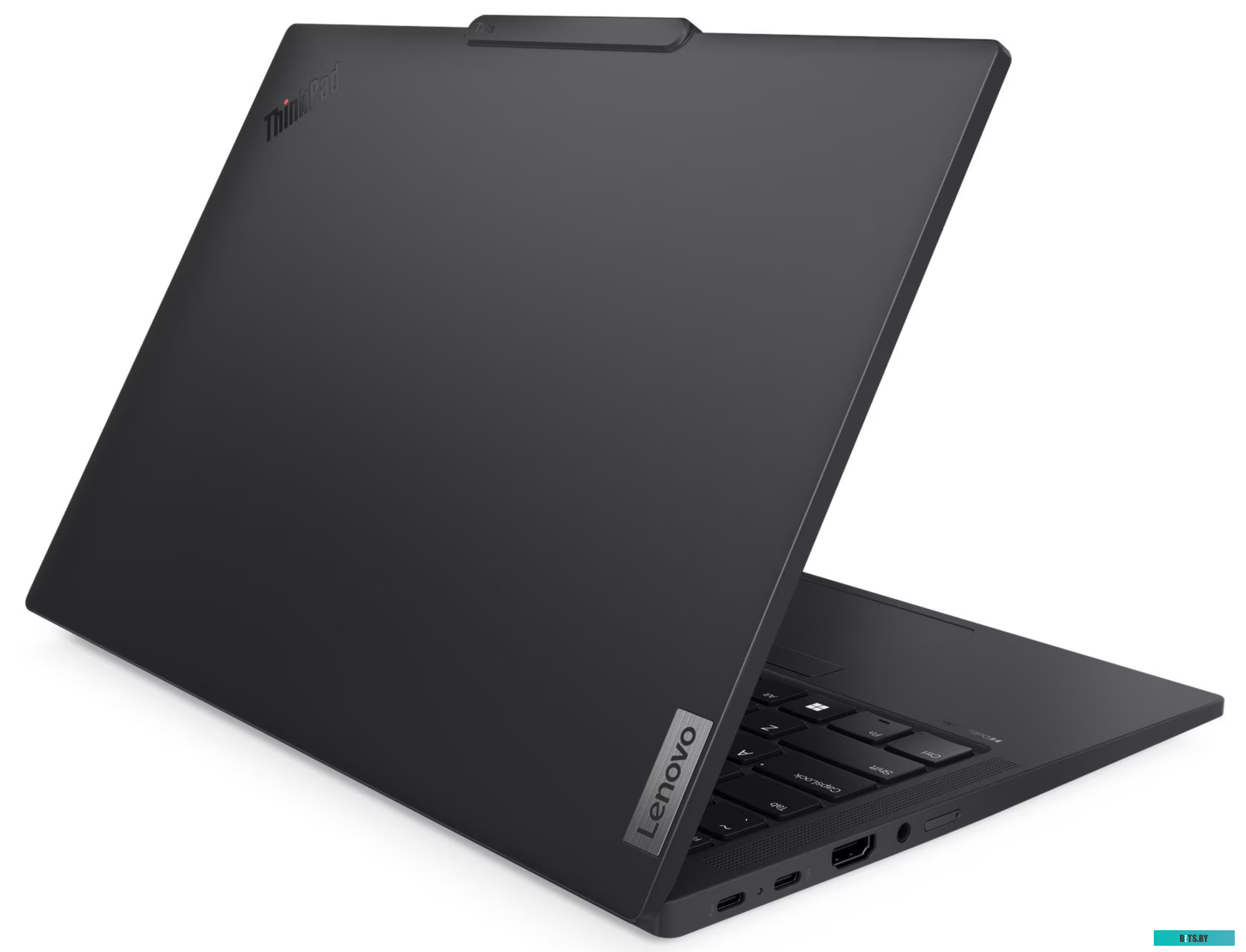 Ноутбук Lenovo ThinkPad E14 21JK00F8RT