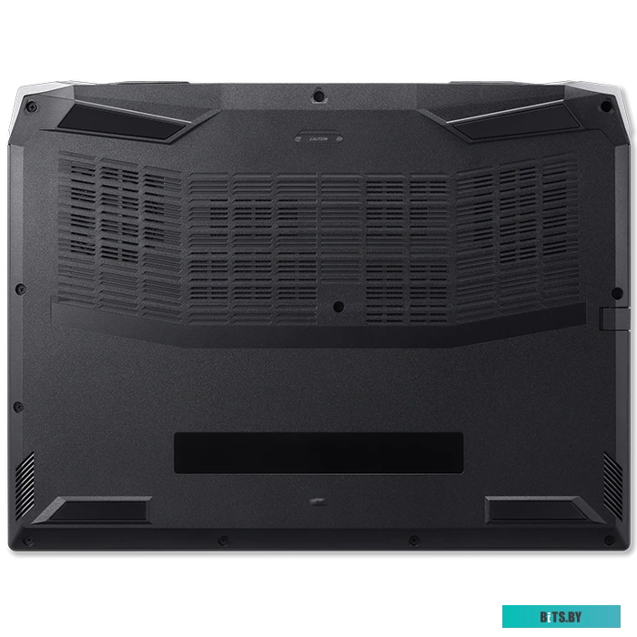 Ноутбук игровой Acer Nitro 5 AN515-58-527U NH.QFHCD.004, 15.6",  IPS, Intel Core i5 12450H 2ГГц, 8-ядерный, 16ГБ DDR4, 512ГБ SSD,  NVIDIA GeForce  RTX