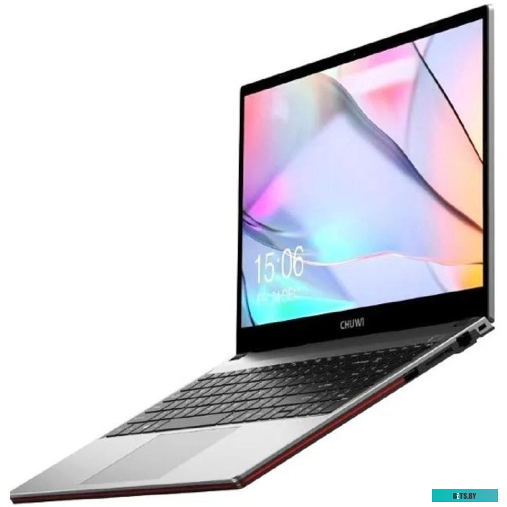 Ноутбук CWI 530 321E5E1HDMXX