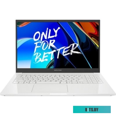 Ноутбук Maibenben M555 M5551SF0LSRE0