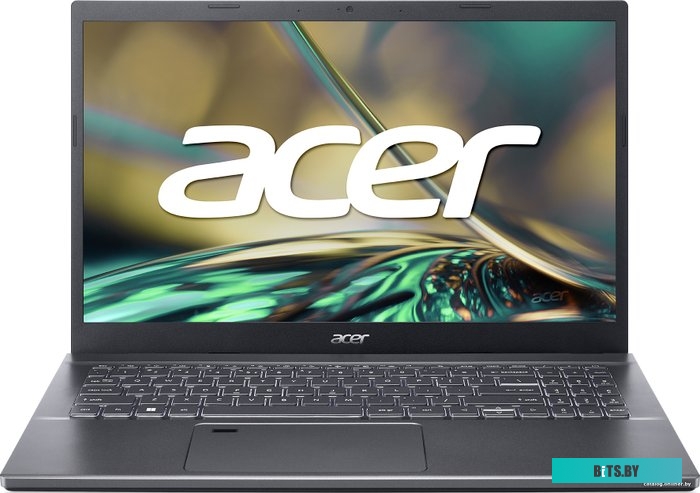 NX.K3KEL.006 Acer Aspire 5 A515-57-75NZ NX.K3KEL.006