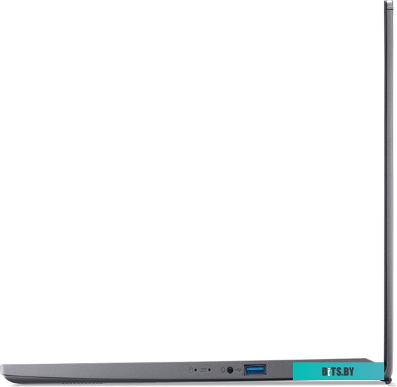 NX.K3KEL.006 Acer Aspire 5 A515-57-75NZ NX.K3KEL.006