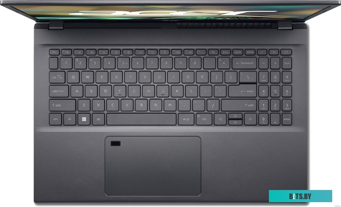 NX.K3KEL.006 Acer Aspire 5 A515-57-75NZ NX.K3KEL.006