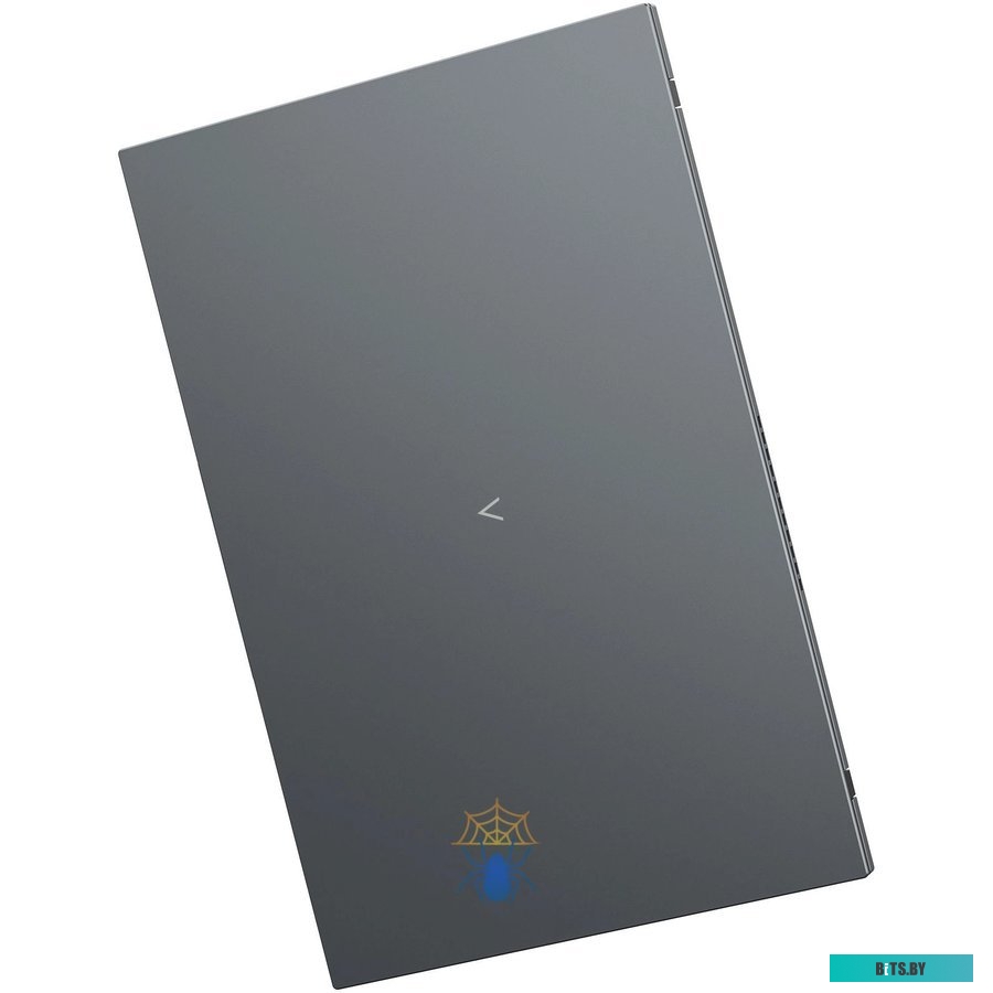 DN17P5-ADXW02 Ноутбук DIGMA PRO Fortis M DN17P5-ADXW02, 17.3", IPS, Intel Core i5 1035G1 1.0ГГц, 4-ядерный, 16ГБ LPDDR4x, 512ГБ SSD,  Intel UHD Graphi