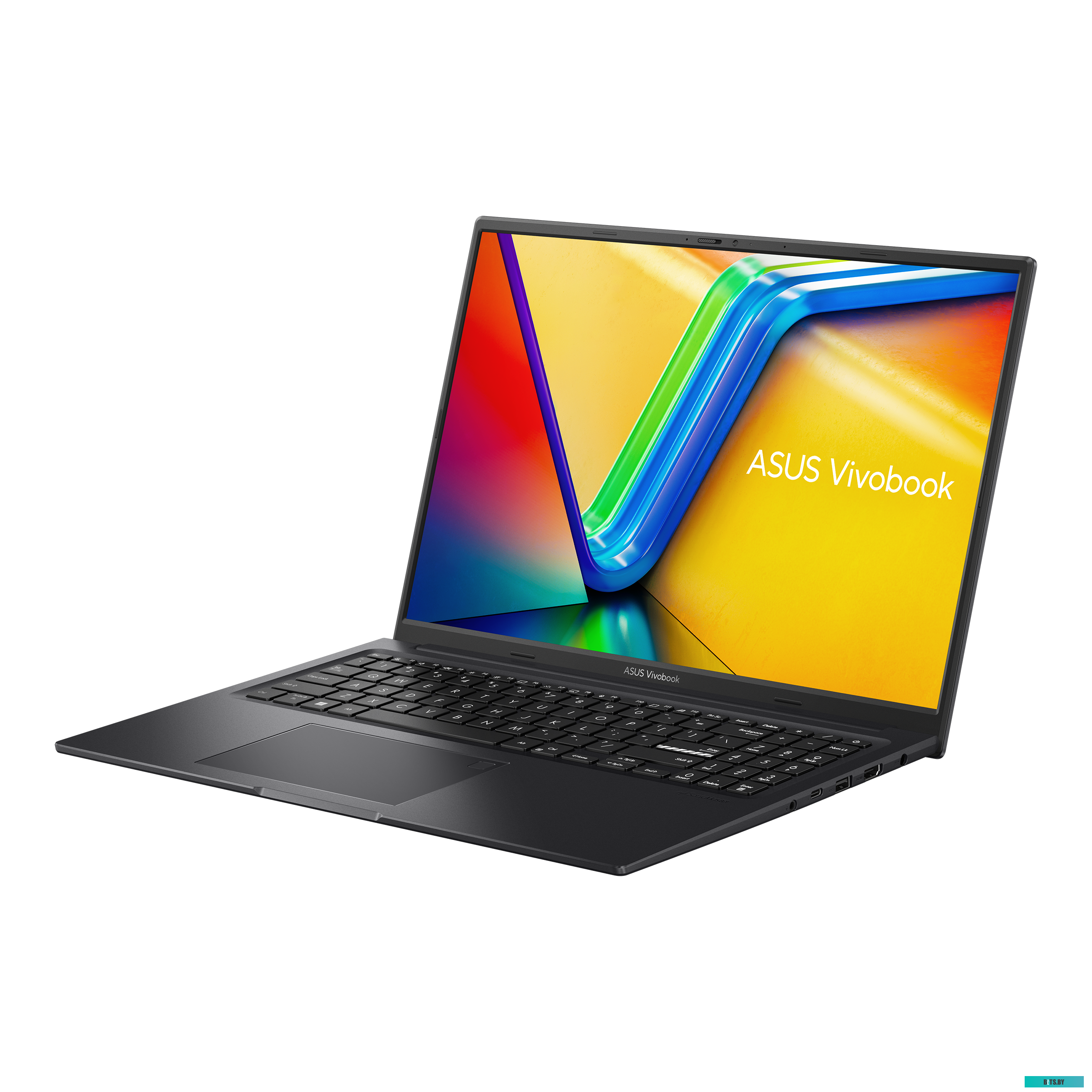90NB11W2-M00710***K3605ZV-N1130 ASUS Vivobook 16X K3605ZV-N1130